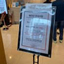 전남 여수 숙소 유탑마리나 호텔 리조트 내돈내산 숙박 후기