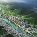 약선생약 이미지