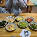 가정식당 | 서울 청담 초가성비 맛집 <가정식당> | 한식맛집!!!