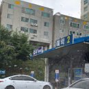 갤러리카크리닉 | 대전 서구 자동차검사하기 +갤러리카클리닉