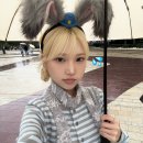 뽑뽀랜드 | shanghai♥️-day2