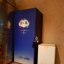 청정해참치 이미지