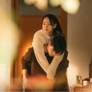 해리:온