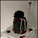 꼬팡케이크 copain cake 네이버블로그