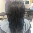 간석3동-9 이미지