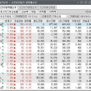 피케이밸브앤엔지니어링(주) 이미지