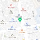 호치킨우 이미지
