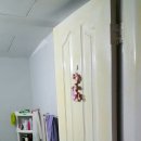 현광아파트 이미지