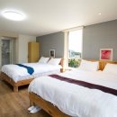 천지연크리스탈호텔 이미지