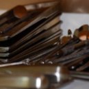 가락2동주민센터 이미지