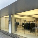 두산로7길 이미지