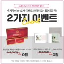 스튜디오뭍 이미지