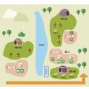 광양 진틀펜션 이미지