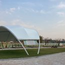 화성시 매송 오토캠핑장 이미지