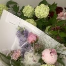 초아플라워스튜디오 이미지