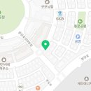 보테가136(Bottega136)