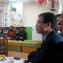 원통초등학교 신덕분교 이미지