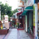 소라아파트앞 이미지