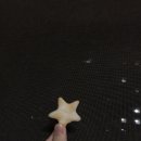 올래별보러 이미지