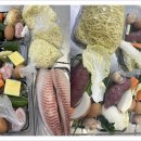 중식 조리 기능사 요리 배워보기 이미지