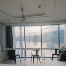 헤븐리펜트하우스 이미지