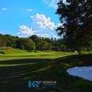 통도스크린골프 이미지