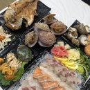 주문진 주차타워 이미지