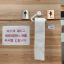 아주푸른소아청소년과의원 네이버블로그