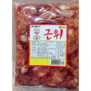 청하FnS 쇼핑하우