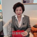 한강백화점