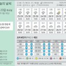 23 중앙일보