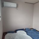 대천뜨란체펜션 이미지