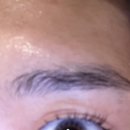 글라스미 안경, 렌즈미 권선점 이미지