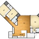 용산-151 이미지