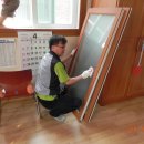 여좌장복경로당 이미지