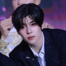 시온 이미지