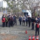 중부소방서 병영119안전센터 이미지