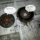 월곡자동차서비스 이미지