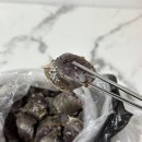 반갑다 김떡순 이미지
