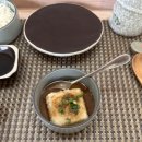 스시분초 | 인천 서구청 가성비 오마카세 맛집 ‘스시분초’ 런치 솔직후기