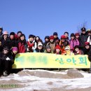 모텔마야 이미지