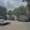 라비타펜션 이미지