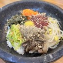 휴하우스민박 | 전북 고창 여행 숙소 &#39;겨울에도 좋았는데 여름에도 역시 좋네&#39; &amp; 나솔 촬영지