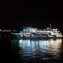 쌍용회관 - 서구 달서로 32 | 쌍용회관