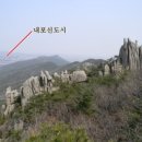 원투쓰리 이미지