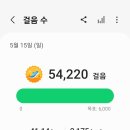 방장산펜션모텔 이미지