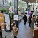 ㈜오즈하우스 이미지