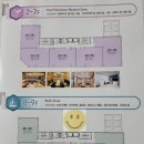 센트럴타워 5차 이미지