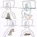 삼씨 PC ZONE | 레몬과자를 파는 베티 번 씨