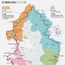 경기둘레길 시흥54코스 이미지
